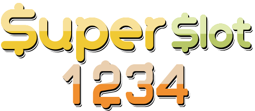 superslot1234