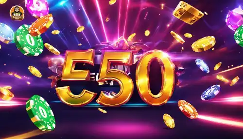 betflik เครดิตฟรี 50 ล่าสุด